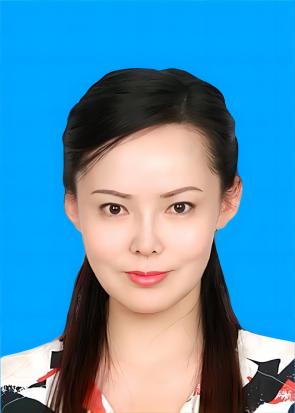 韦德体育官网