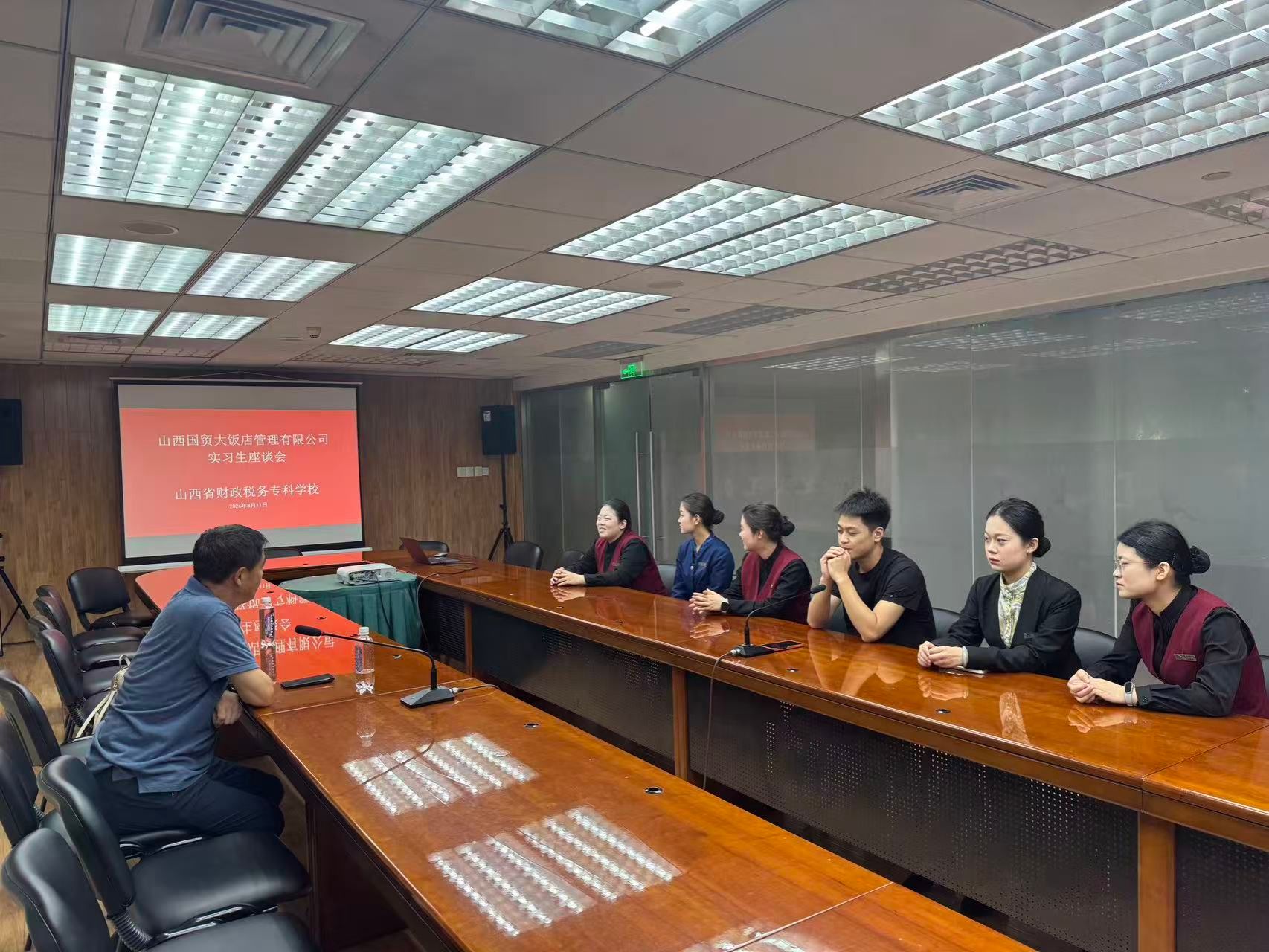 文化旅游韦德官方网官网优惠活动开展了