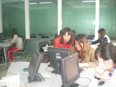 培养目标