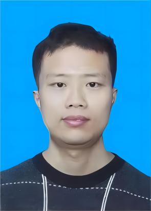 韦德官方网官网操作说明 非经营性互联