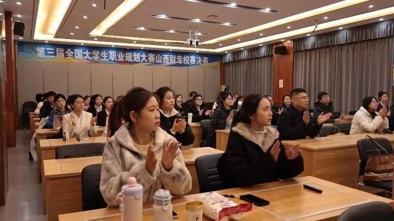 累计为山西省经济发展输送了4500余