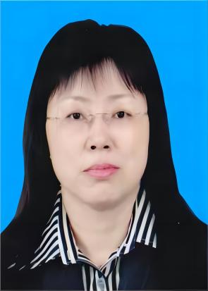 韦德官方网官网操作说明 非经营性互联