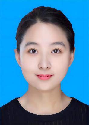 0351-6580599版权所有