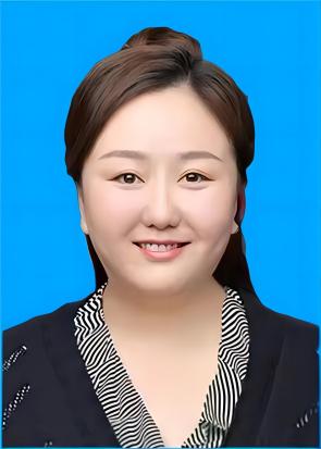 0351-6580599 传真