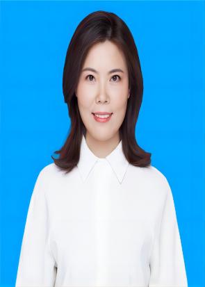 师资队伍