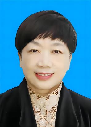 韦德官方网官网操作说明
