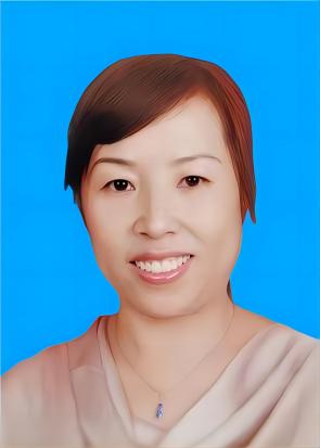 韦德体育官网
