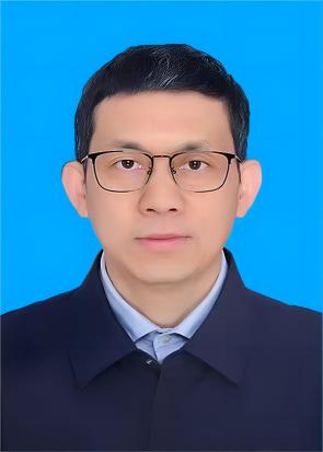 0351-6580599版权所有