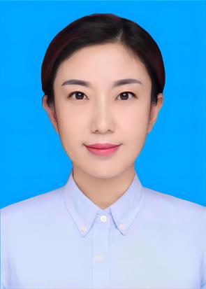 师资队伍