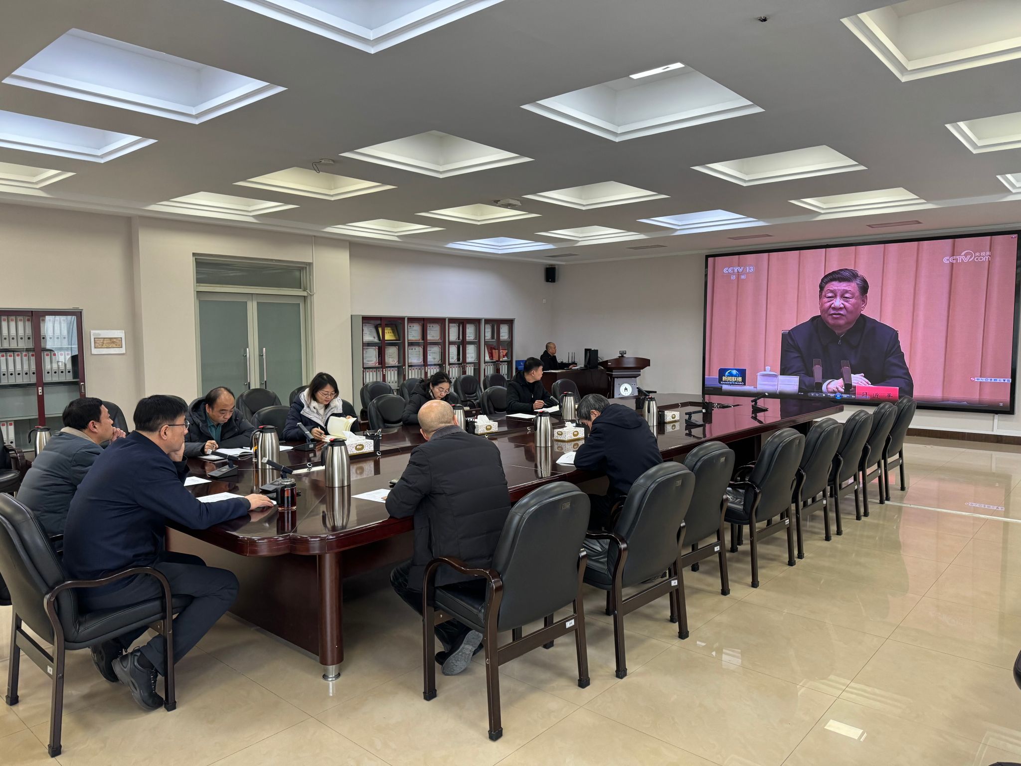 韦德体育官网手机版登录