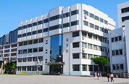 韦德体育官网手机版登录