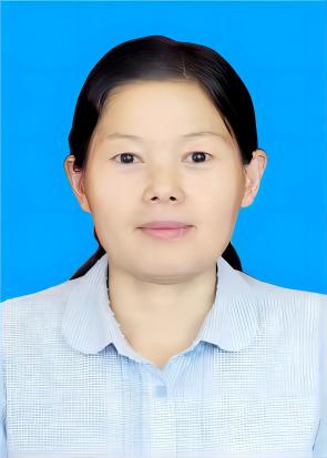 0351-6580599 传真