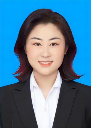 韦德官方网官网操作说明