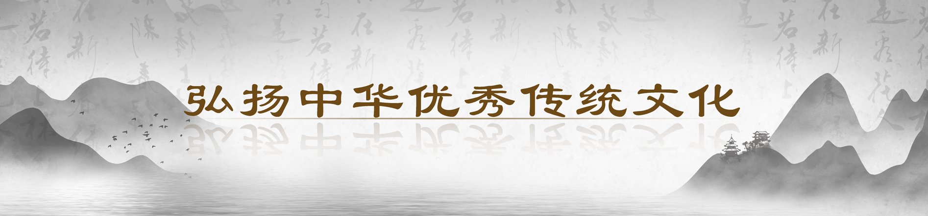 李赟鹏校长视察指导数学建模竞赛工作