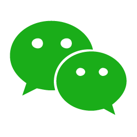 SXFTC NEWS