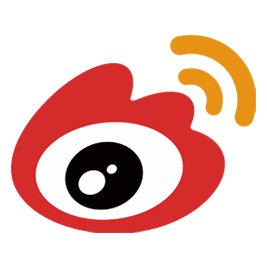韦德体育官网2026年公开招聘拟聘用