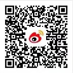 韦德体育官网2026年公开招聘博士研