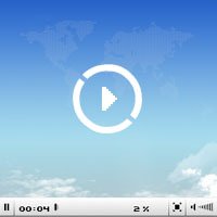 晋公网安备 140109020003