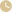 韦德体育官网